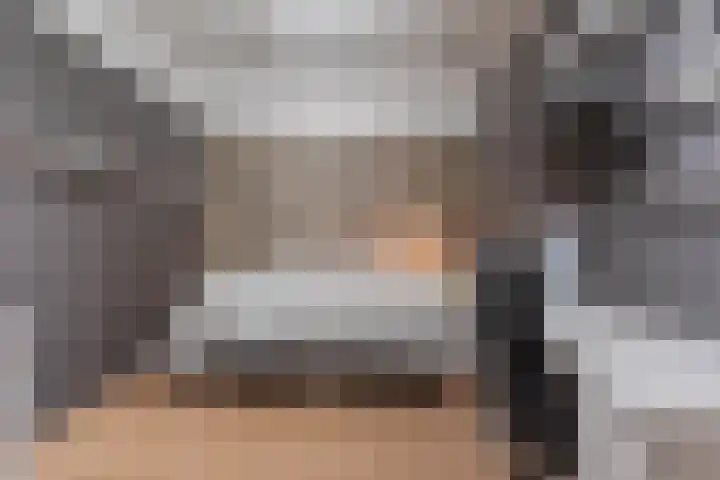 Koningspade 36 Hoogwoud thumbnail 19