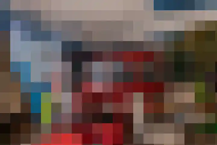 Koningspade 36 Hoogwoud thumbnail 20