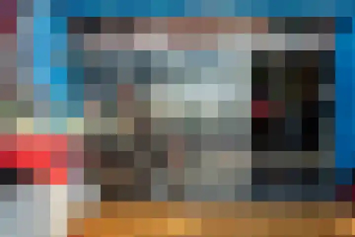 Koningspade 36 Hoogwoud thumbnail 22