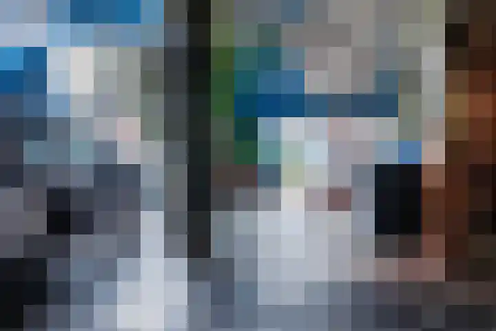 Koningspade 36 Hoogwoud thumbnail 23
