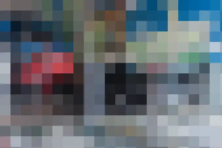 Koningspade 36 Hoogwoud thumbnail 25