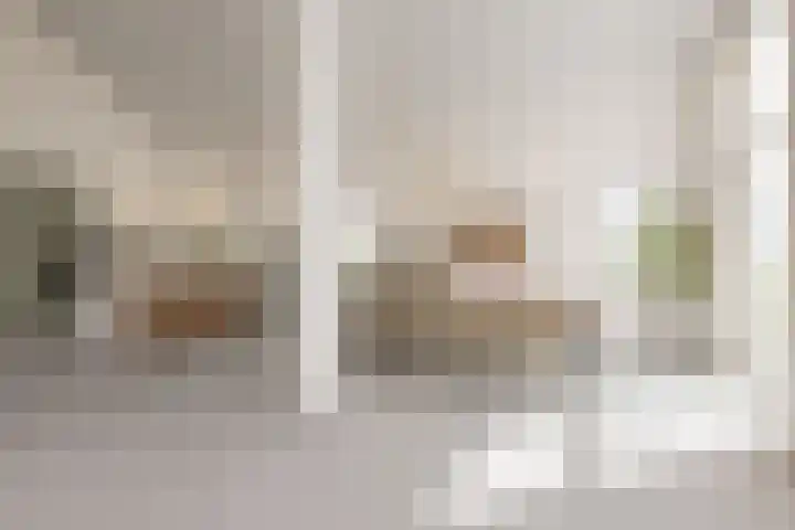 Koningspade 36 Hoogwoud thumbnail 26