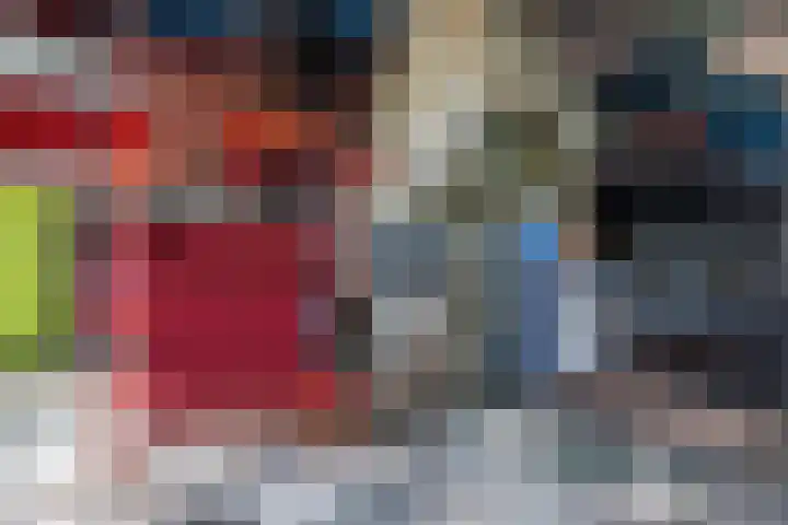 Koningspade 36 Hoogwoud thumbnail 27