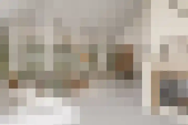 Koningspade 36 Hoogwoud thumbnail 28