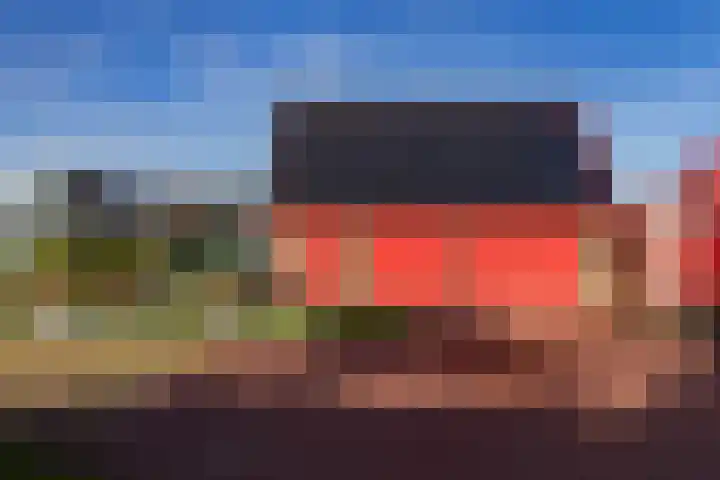 Koningspade 36 Hoogwoud thumbnail 29