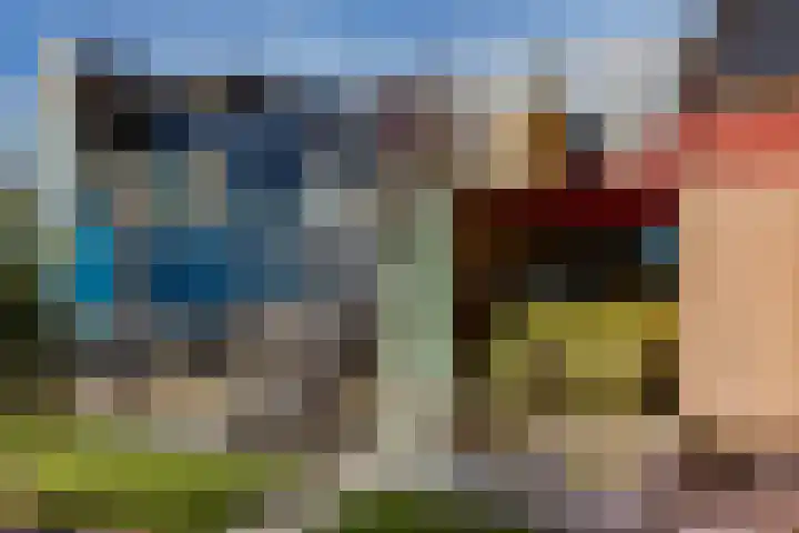 Koningspade 36 Hoogwoud thumbnail 30