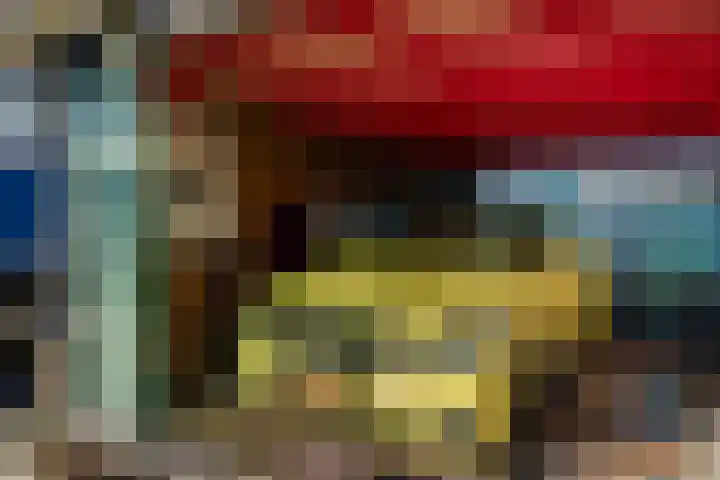 Koningspade 36 Hoogwoud thumbnail 31