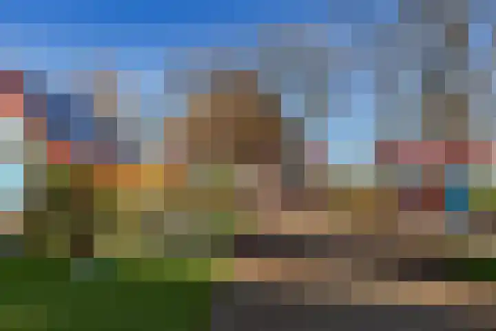 Koningspade 36 Hoogwoud thumbnail 32