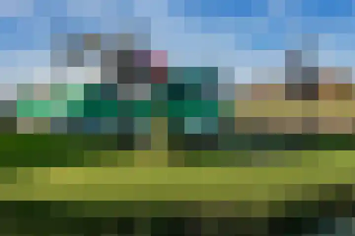 Koningspade 36 Hoogwoud thumbnail 35