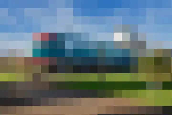 Koningspade 36 Hoogwoud thumbnail 36