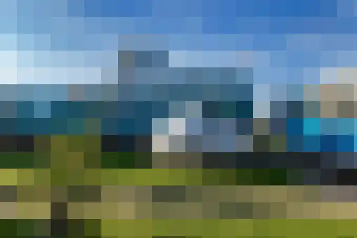 Koningspade 36 Hoogwoud thumbnail 37
