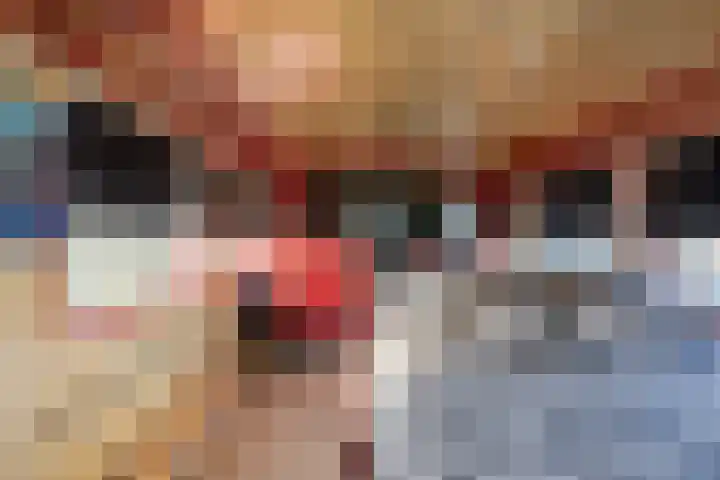 Koningspade 36 Hoogwoud thumbnail 39