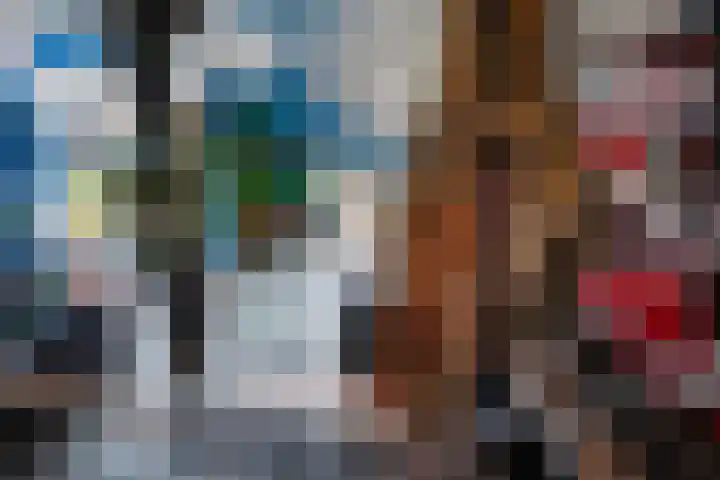 Koningspade 36 Hoogwoud thumbnail 4