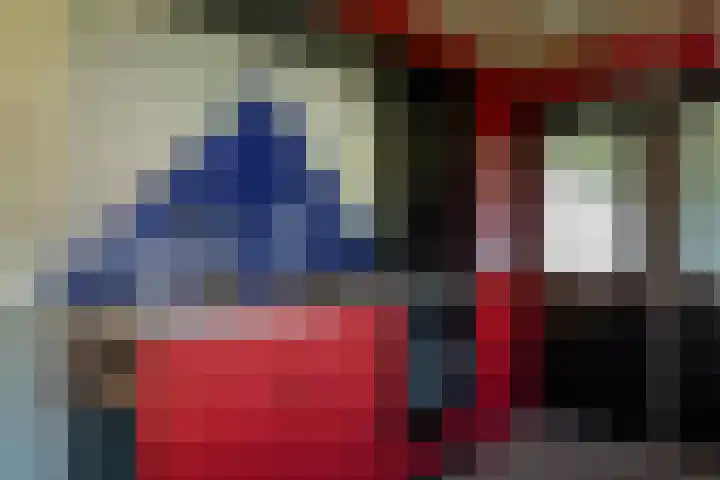 Koningspade 36 Hoogwoud thumbnail 40