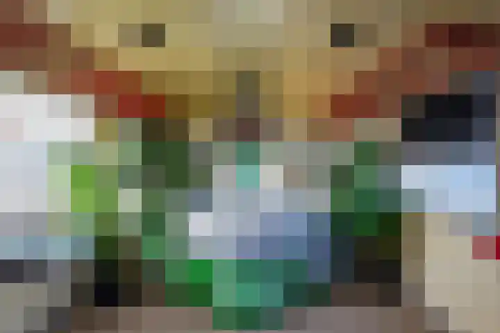 Koningspade 36 Hoogwoud thumbnail 41