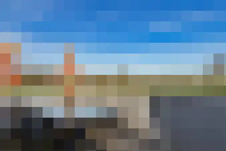 Koningspade 36 Hoogwoud thumbnail 42