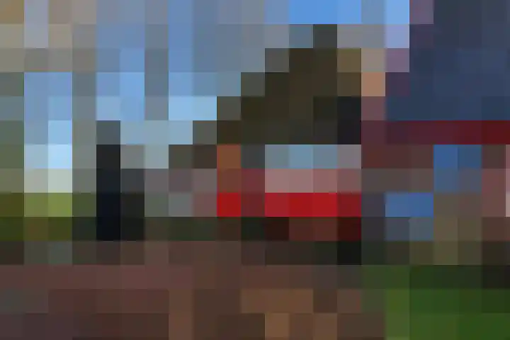 Koningspade 36 Hoogwoud thumbnail 43