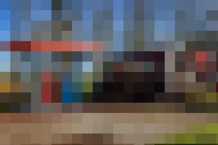 Koningspade 36 Hoogwoud thumbnail 44