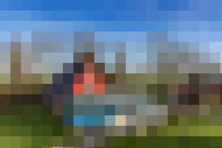 Koningspade 36 Hoogwoud thumbnail 45