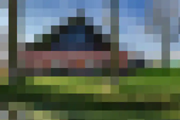 Koningspade 36 Hoogwoud thumbnail 46