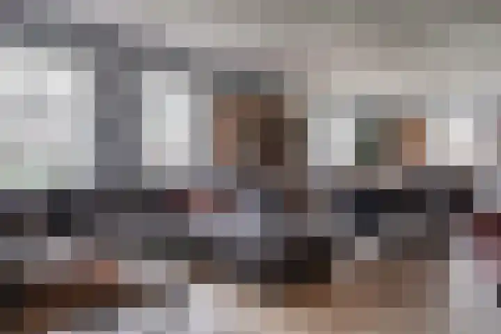 Koningspade 36 Hoogwoud thumbnail 6