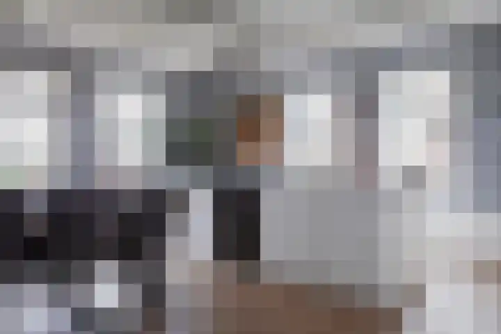 Koningspade 36 Hoogwoud thumbnail 8