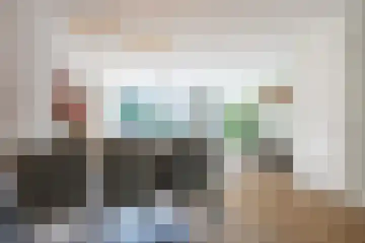 Koningspage 13 Driebruggen thumbnail 14