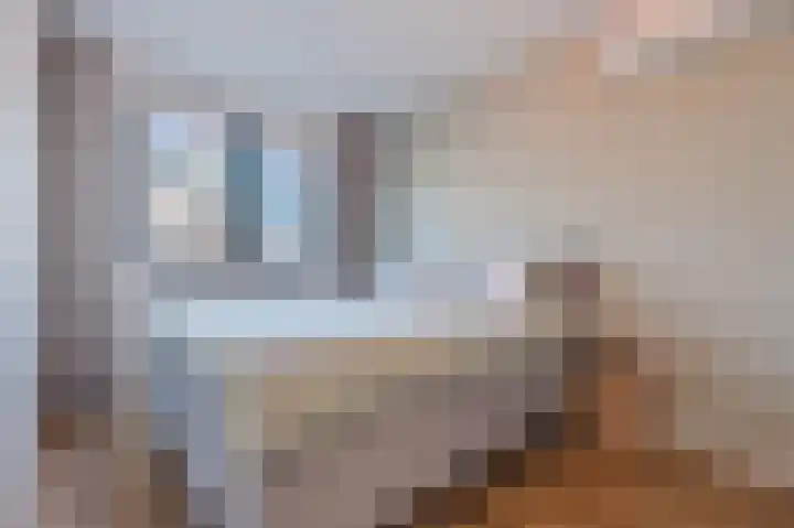 Koningspage 13 Driebruggen thumbnail 17