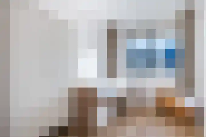 Koningspage 13 Driebruggen thumbnail 19