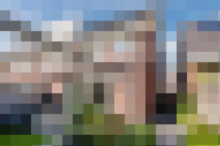 Koningspage 13 Driebruggen thumbnail 26