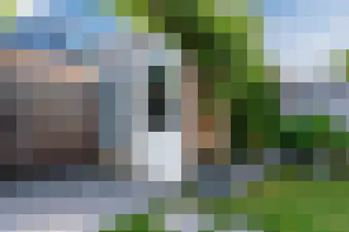 Koningspage 13 Driebruggen thumbnail 27