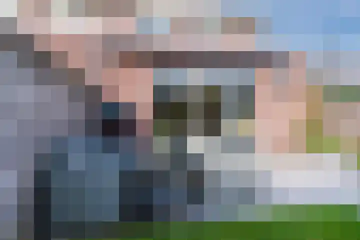 Koningspage 13 Driebruggen thumbnail 29