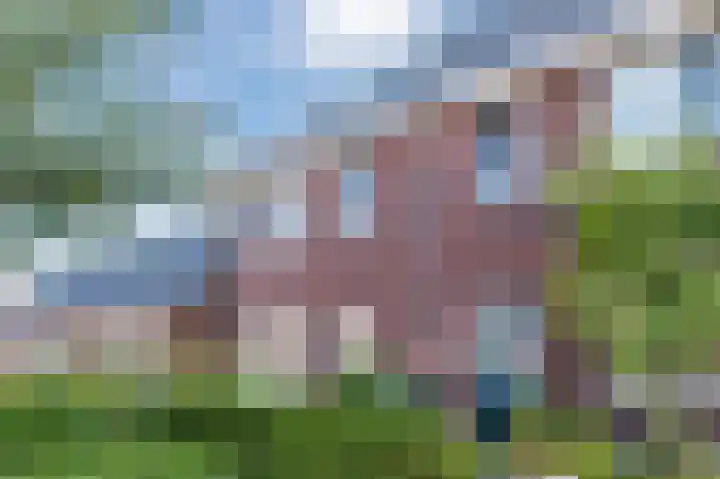 Koningspage 13 Driebruggen thumbnail 30
