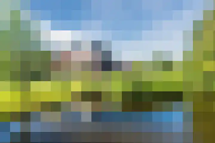 Koningspage 13 Driebruggen thumbnail 32
