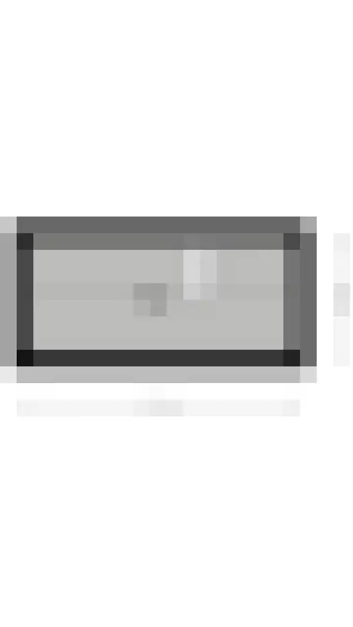 Koningspage 13 Driebruggen thumbnail 36