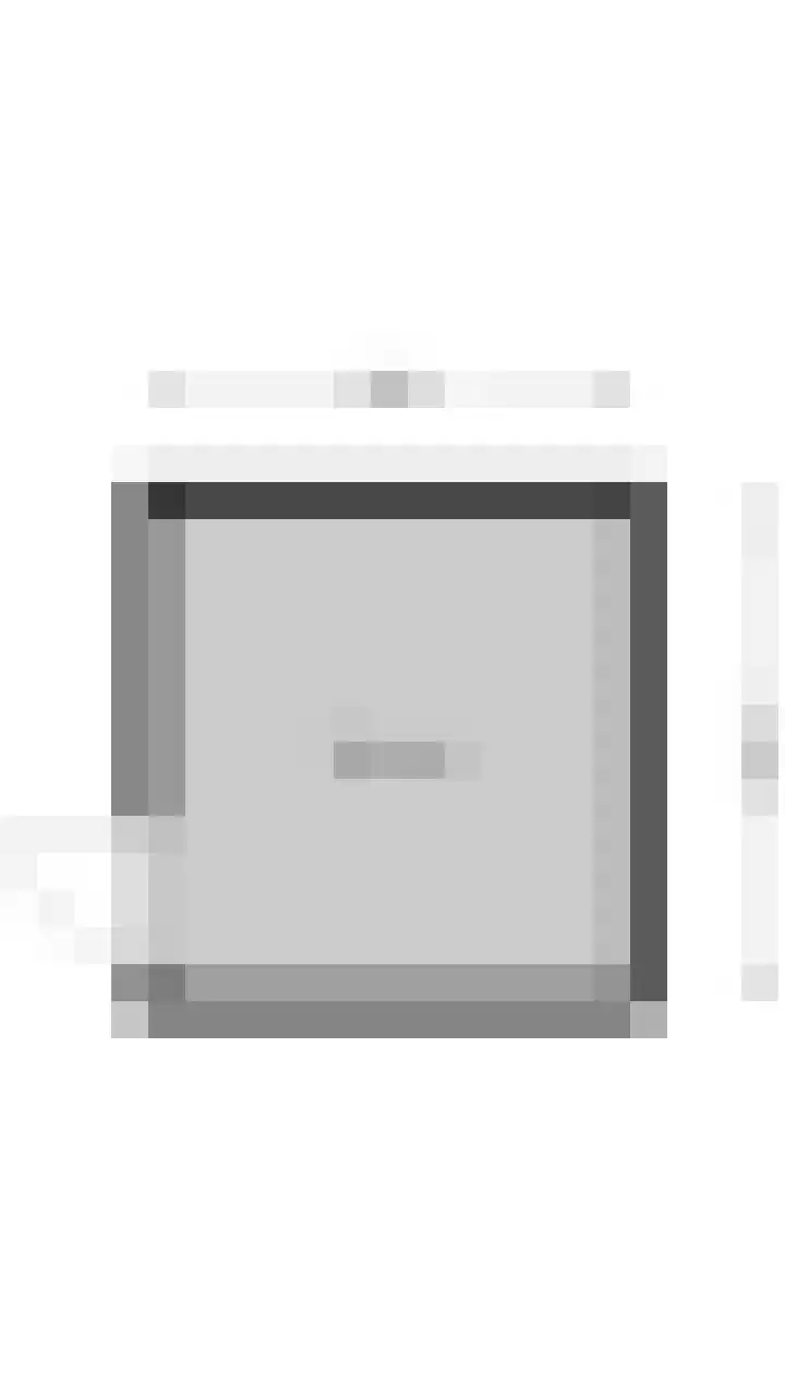 Koningspage 13 Driebruggen thumbnail 37