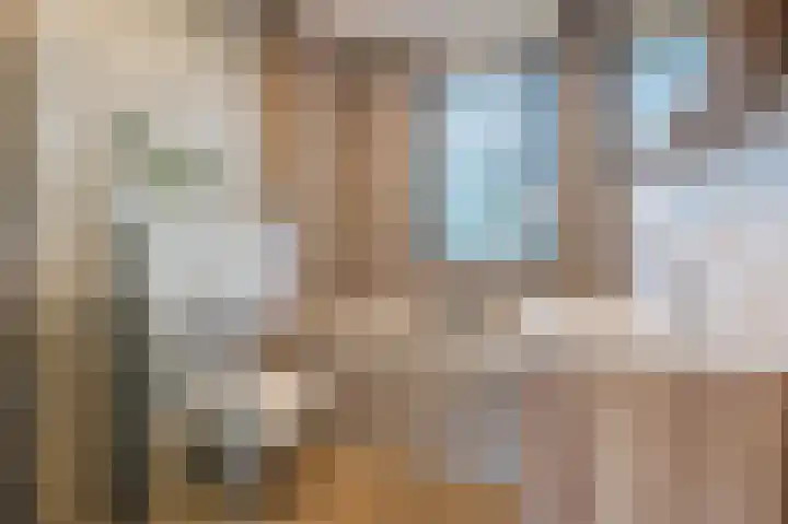 Koningspage 13 Driebruggen thumbnail 4