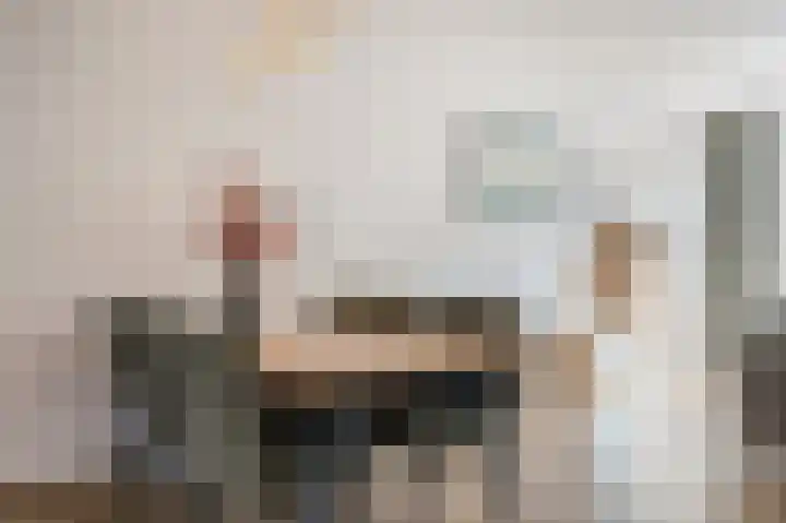 Koningspage 13 Driebruggen thumbnail 5