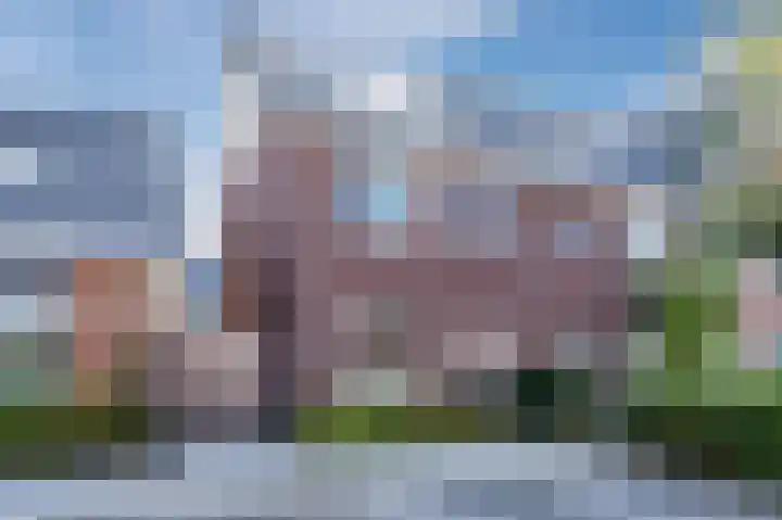 Koningspage 13 Driebruggen thumbnail 7
