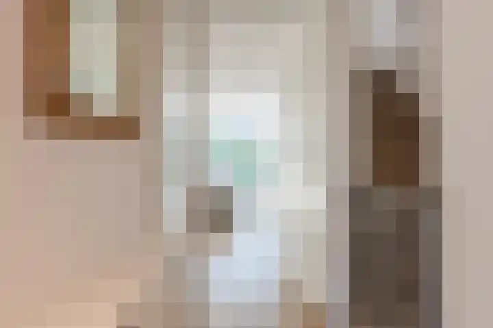 Koningspage 13 Driebruggen thumbnail 8