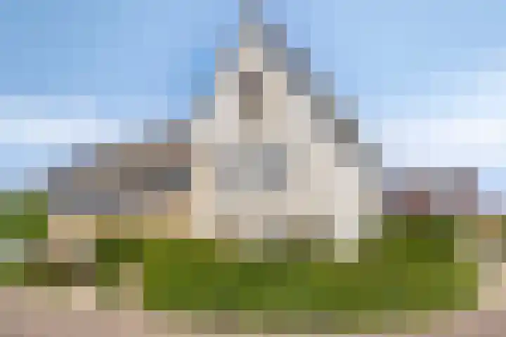 Koningspage 27 Nijkerk