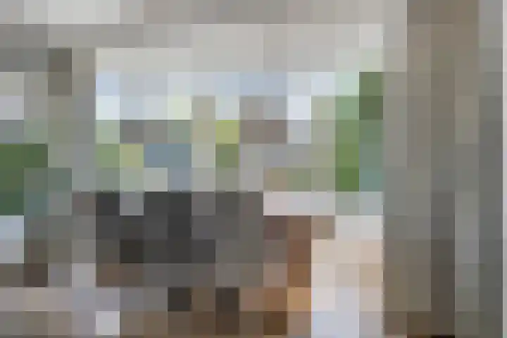 Koningspage 27 Nijkerk thumbnail 10