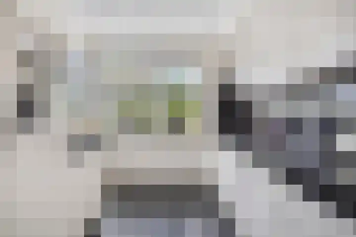 Koningspage 27 Nijkerk thumbnail 11