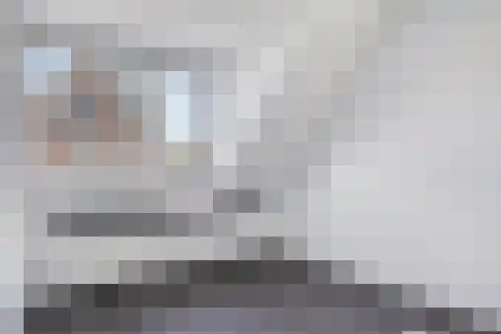 Koningspage 27 Nijkerk thumbnail 15
