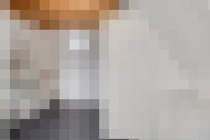 Koningspage 27 Nijkerk thumbnail 22