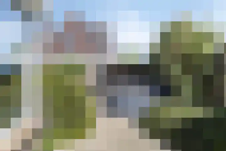 Koningspage 27 Nijkerk thumbnail 27