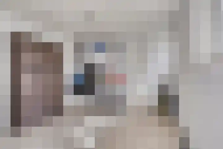 Koningspage 27 Nijkerk thumbnail 31