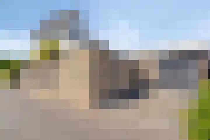Koningspage 27 Nijkerk thumbnail 32