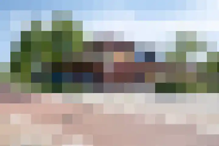 Koningspage 27 Nijkerk thumbnail 37