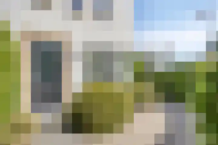 Koningspage 27 Nijkerk thumbnail 4